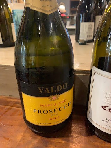 Wine Store «Brookhaven Wines», reviews and photos, 1418 Dresden Dr #140, Atlanta, GA 30319, USA