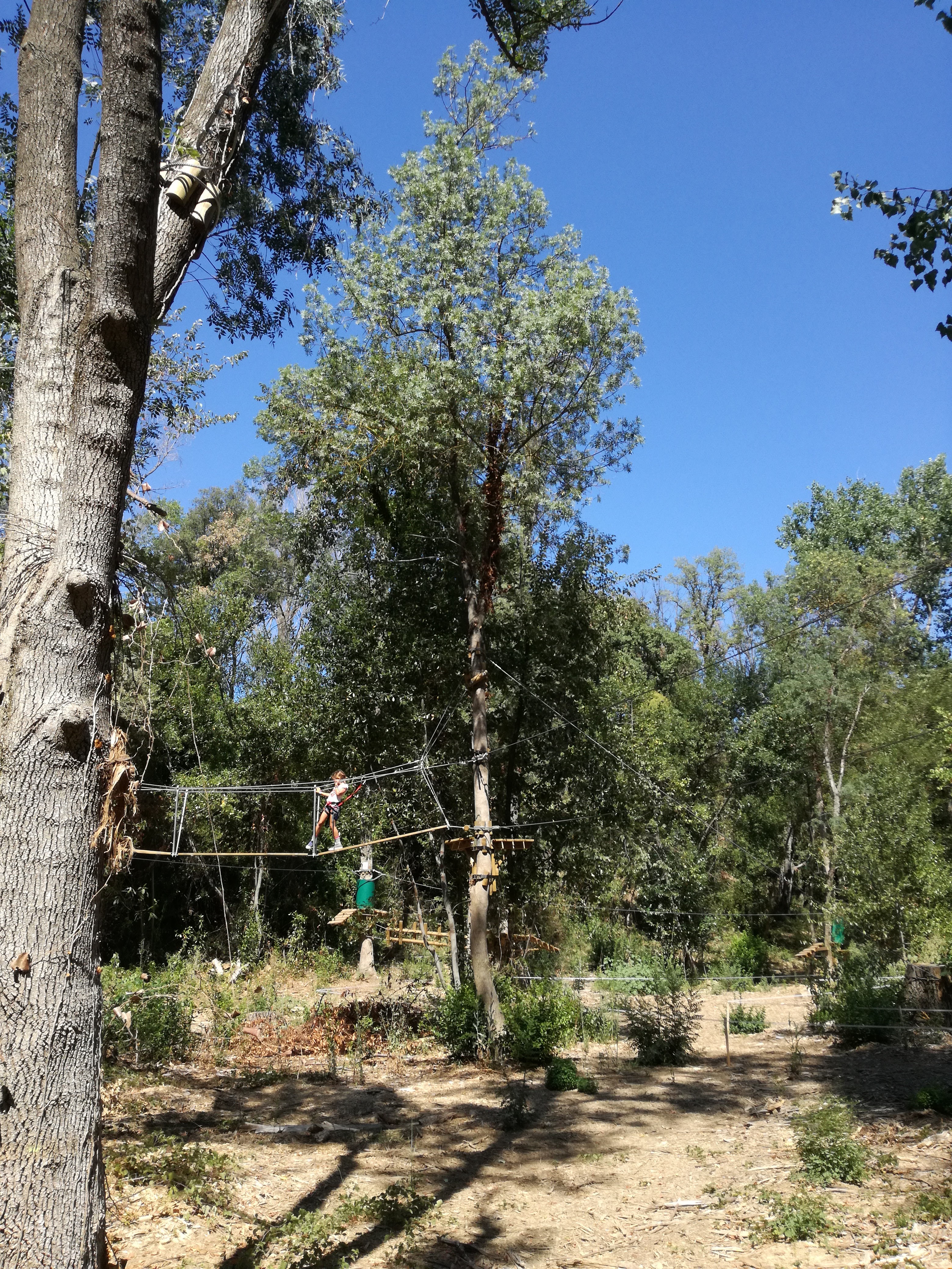Photo n° 2 de l'avis de amandine.e fait le 14/08/2017 à 14:34