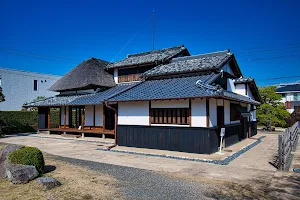 Okuma Shigenobu Memorial Museum image