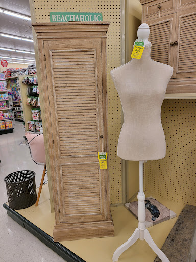 Craft Store «Hobby Lobby», reviews and photos, 1851 US-82, Tifton, GA 31793, USA