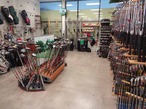 Sporting Goods Store «C&S Sporting Goods», reviews and photos, 6311 N 7th St, Phoenix, AZ 85014, USA