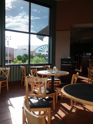 Book Store «Barnes & Noble», reviews and photos, 3333 Buford Dr NE, Buford, GA 30519, USA