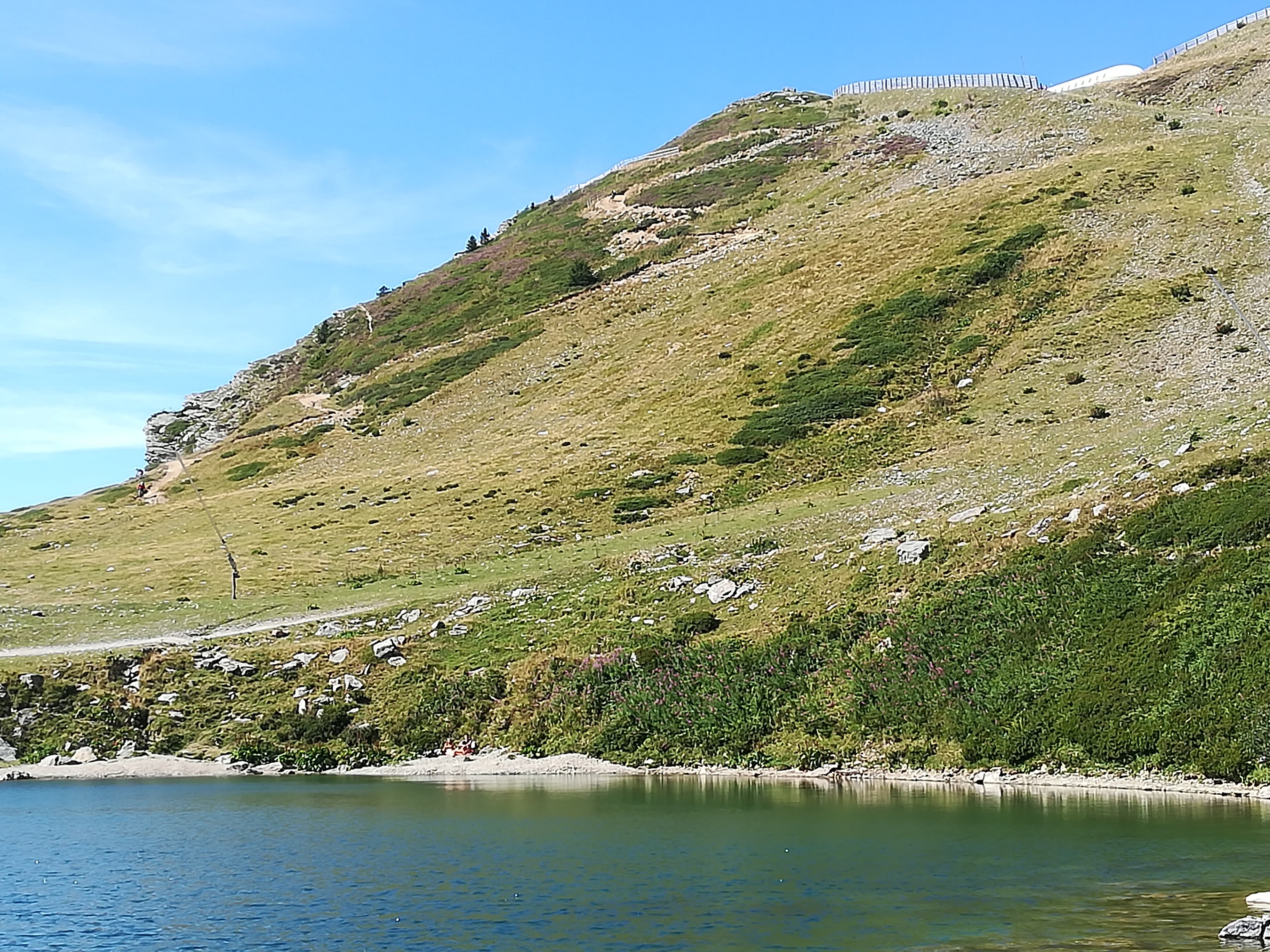 Photo n° 6 de l'avis de Valérie.h fait le 27/08/2019 à 21:35