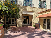 The UPS Store - Photo 5 - Car repair in Tempe, AZ, Tempe