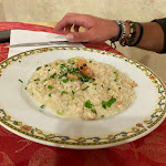 Photo n°3 de l'avis de Francesco.o fait le 17/05/2023 à 00:36 sur le  Hotel L’Ancora Capo Vaticano à Ricadi