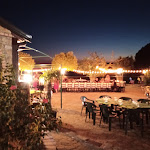 Photo n°2 de l'avis de Claudio. fait le 13/08/2019 à 04:38 sur le  Kalòs Jero à Bova