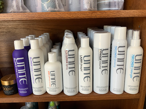 2009 2nd Ave W, Williston, ND 58801, USA