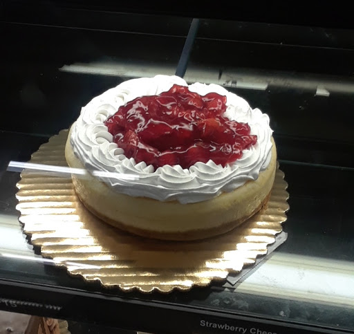 Grocery Store «Safeway», reviews and photos, 401 S. Roosevelt, Seaside, OR 97138, USA