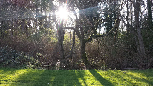 Funeral Home «Acacia Memorial Park & Funeral Home», reviews and photos, 14951 Bothell Way NE, Seattle, WA 98155, USA