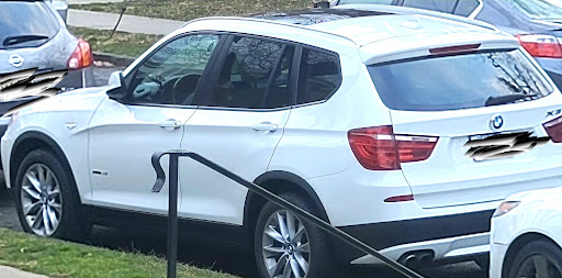 Car Dealer «AMG Auto», reviews and photos, 1020 US-22, Somerville, NJ 08876, USA