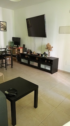 Chambres Apartamento turístico Arrecife Capital 35500 Arrecife