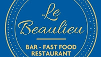 Photos du propriétaire du Restaurant Le Beaulieu à Beaulieu-Sous-la-Roche - n°7