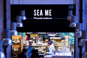 Sea Me - TimeOut Market image
