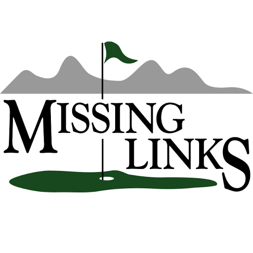 Golf Driving Range «Missing Links Golf Course & Driving Range», reviews and photos, 12950 N Port Washington Rd, Mequon, WI 53097, USA