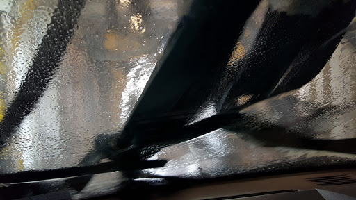 Car Wash «Wash Works Car Wash», reviews and photos, 4775 N 5th Street Hwy, Temple, PA 19560, USA