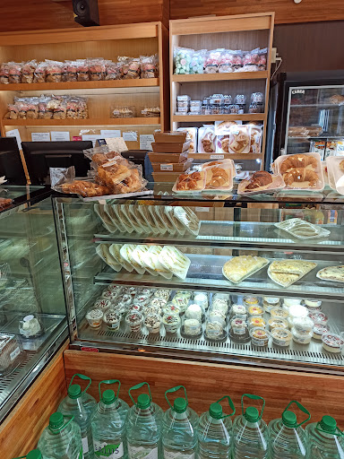 AF1QipPX5PWoJj1Cpl2XMDrXlU6NLdm8rjKQ7jdEzVQw