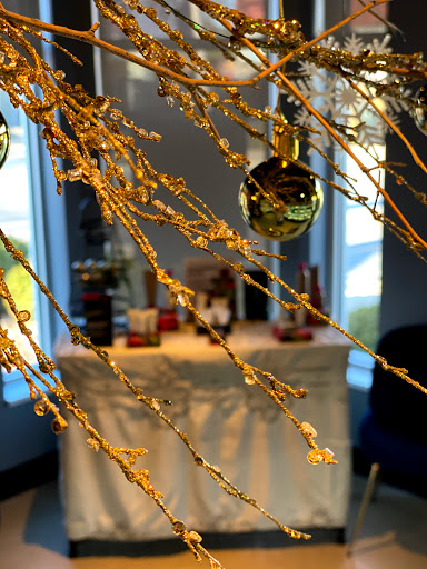 Hair Salon «Jonathan Kane Salon & Spa», reviews and photos, 18065 Harwood Ave, Homewood, IL 60430, USA