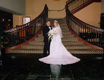 Beautiful Image Photography - Photo 5 - Car repair in , San Jose