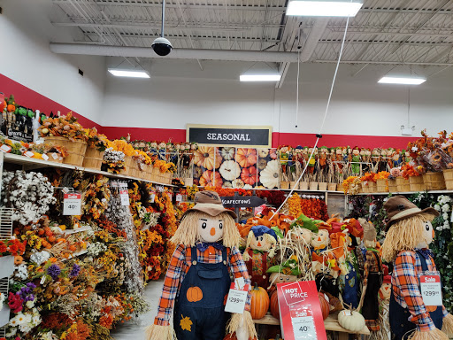 Craft Store «Michaels», reviews and photos, 5055 Transit Rd, Williamsville, NY 14221, USA