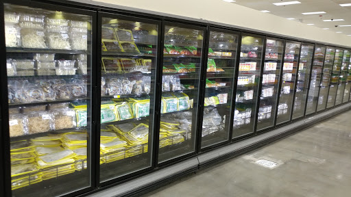 Supermarket «Nam Dae Mun Farmers Market», reviews and photos, 1940 Mt Zion Rd, Morrow, GA 30260, USA