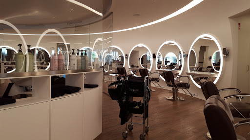EGGER3 Hair Beauty Relax In Lustenau