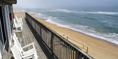 Cape Hatteras Motel