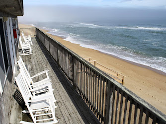 Cape Hatteras Motel