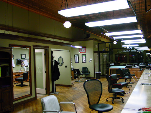 Explore scenic tattoo ideas, creative tattoo ideas in Canon City, available at Tattoos By Richie Streate