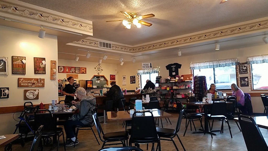 Little Gallea Restaurant 99141