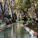 Photo n°1 de l'avis de Rosa.a fait le 22/11/2022 à 08:15 sur le  Sana Rex Hotel à Lisbon