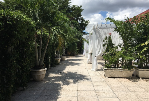 Wedding Venue «Grand Salon Reception Hall», reviews and photos, 10856 SW 104th St, Miami, FL 33176, USA