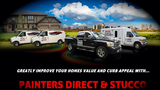 Painters Direct