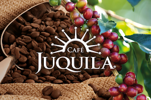 Café Juquila image