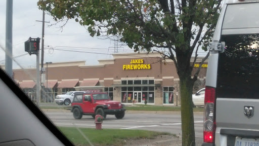 Home Improvement Store «The Home Depot», reviews and photos, 4150 Joslyn Rd, Auburn Hills, MI 48326, USA