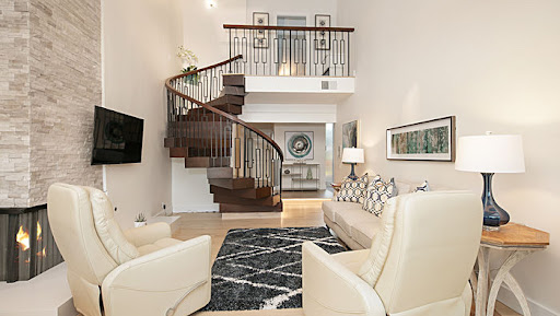 Capo Canyon Recovery