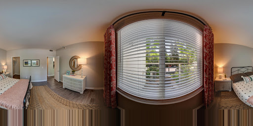 Cotton Wood Apartments image