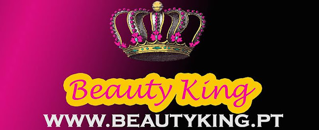 BeautyKing - Seixal