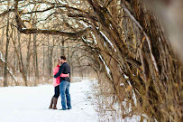 The Grays Photography - Photo 7 - Car repair in Kansas City, MO, Kansas City