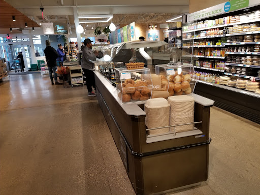 Grocery Store «Wedge Community Co-op», reviews and photos, 2105 Lyndale Ave S, Minneapolis, MN 55405, USA