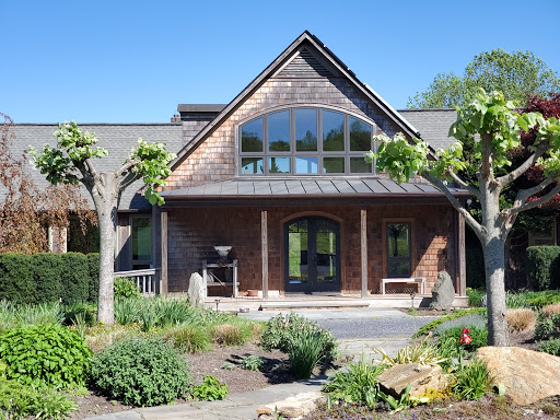 Vineyard «Linden Vineyards», reviews and photos, 3708 Harrels Corner Rd, Linden, VA 22642, USA