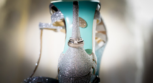 Golf Club «Grande Oaks Golf Club», reviews and photos, 3201 W Rolling Hills Cir, Davie, FL 33328, USA