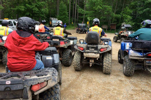 Auto Body Shop «MJR Custom coatings», reviews and photos, 11067 Ray Rd, Gaines, MI 48436, USA