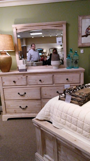Furniture Store «Ashley HomeStore», reviews and photos, 581 Blair Park Rd, Williston, VT 05495, USA