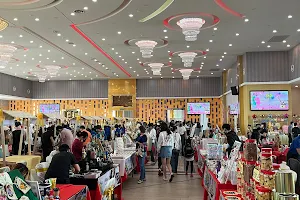 Klang Commercial Convention Centre (KCCC) image