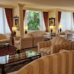 Photo n°2 de l'avis de Ivo.o fait le 17/04/2023 à 16:27 sur le  Hotel Greif Wellness & Beauty à Lignano Sabbiadoro