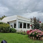 Photo n°1 de l'avis de Flavio.i fait le 18/05/2023 à 09:55 sur le  Casa Di Campo à Foggia