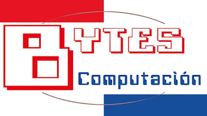 Bytes Computación