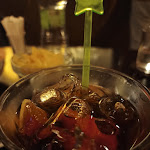 Photo n°3 de l'avis de Federica.. fait le 18/03/2023 à 19:42 sur le  Maffy Camera Cafe' à Camerano