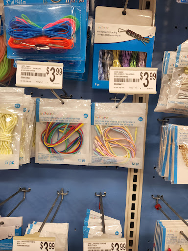 Craft Store «Michaels», reviews and photos, 5301 Beltline Road #101, Dallas, TX 75254, USA