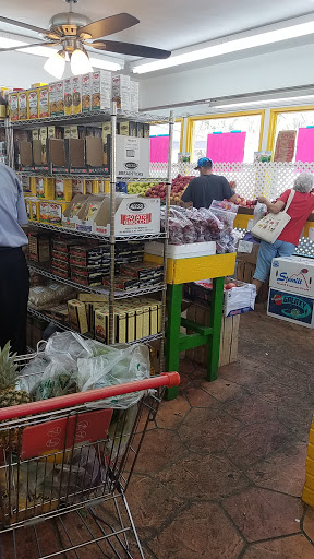 Produce Market «Jams Produce», reviews and photos, 1451 Clearwater Largo Rd N, Largo, FL 33770, USA